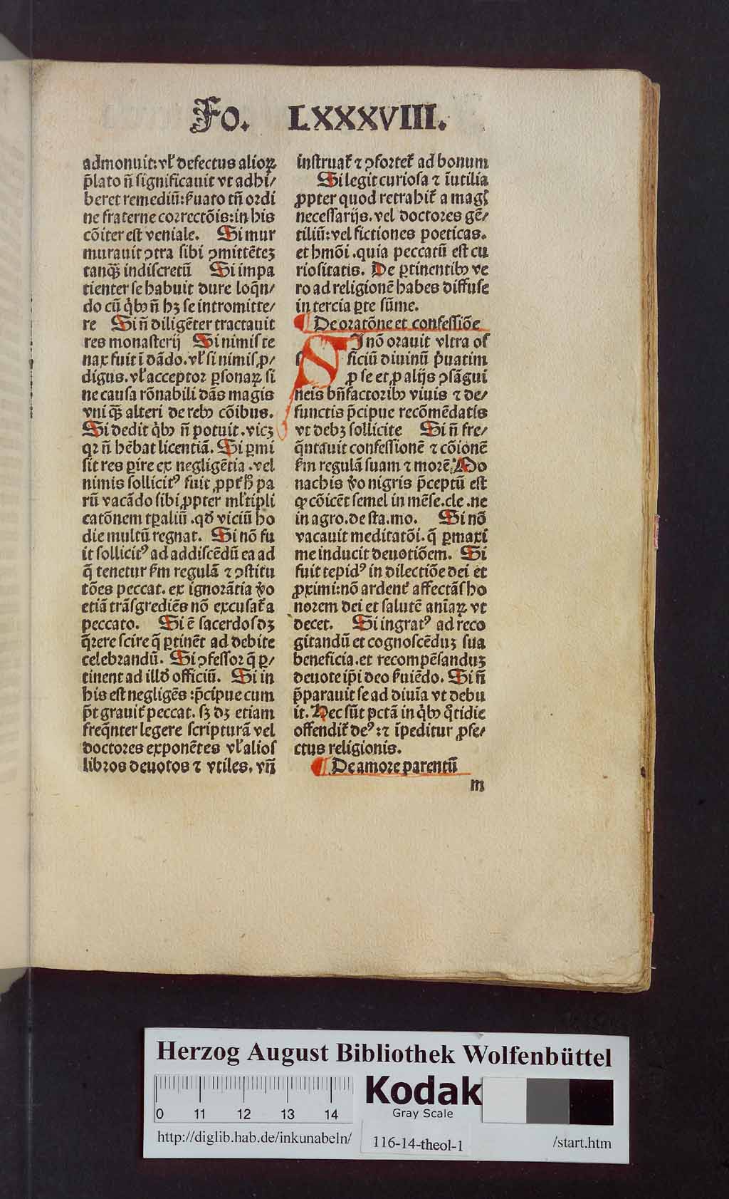 http://diglib.hab.de/inkunabeln/116-14-theol-1/00177.jpg
