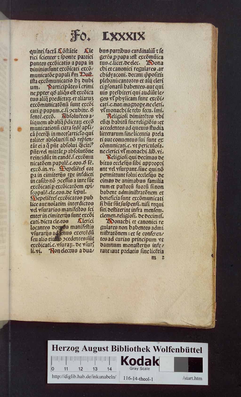 http://diglib.hab.de/inkunabeln/116-14-theol-1/00179.jpg