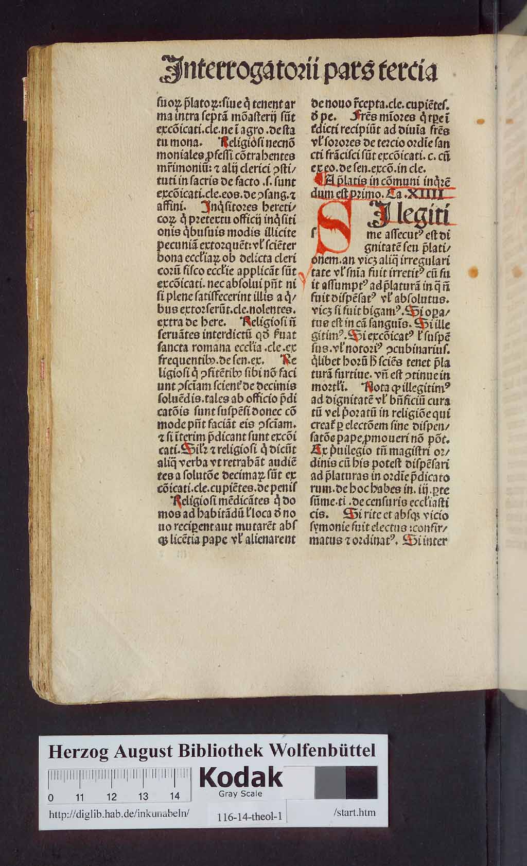 http://diglib.hab.de/inkunabeln/116-14-theol-1/00180.jpg