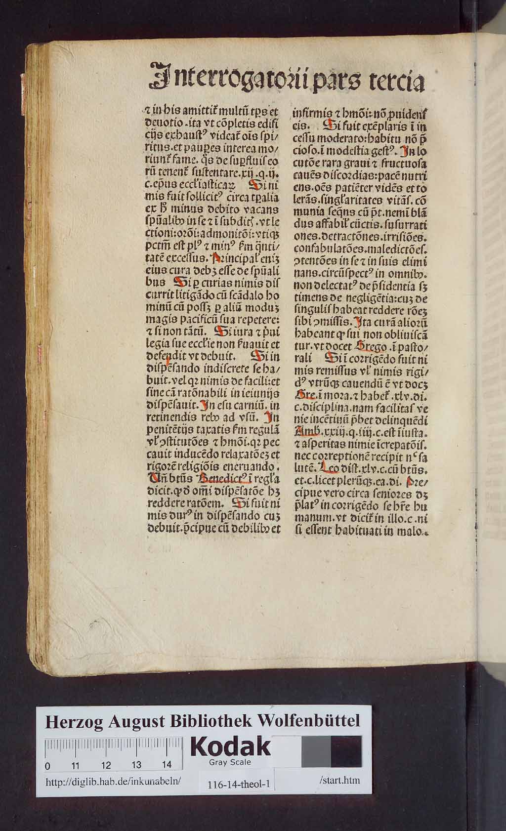 http://diglib.hab.de/inkunabeln/116-14-theol-1/00182.jpg