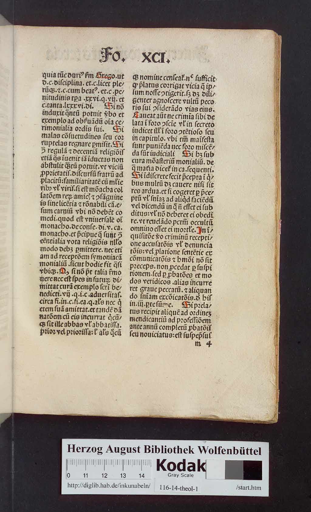 http://diglib.hab.de/inkunabeln/116-14-theol-1/00183.jpg