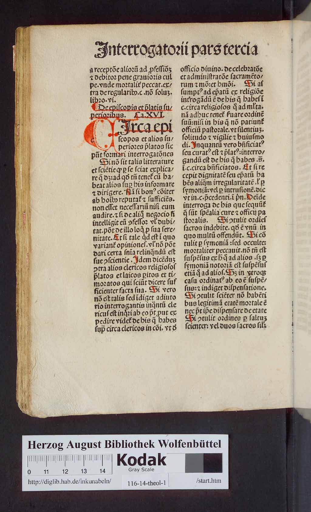 http://diglib.hab.de/inkunabeln/116-14-theol-1/00184.jpg