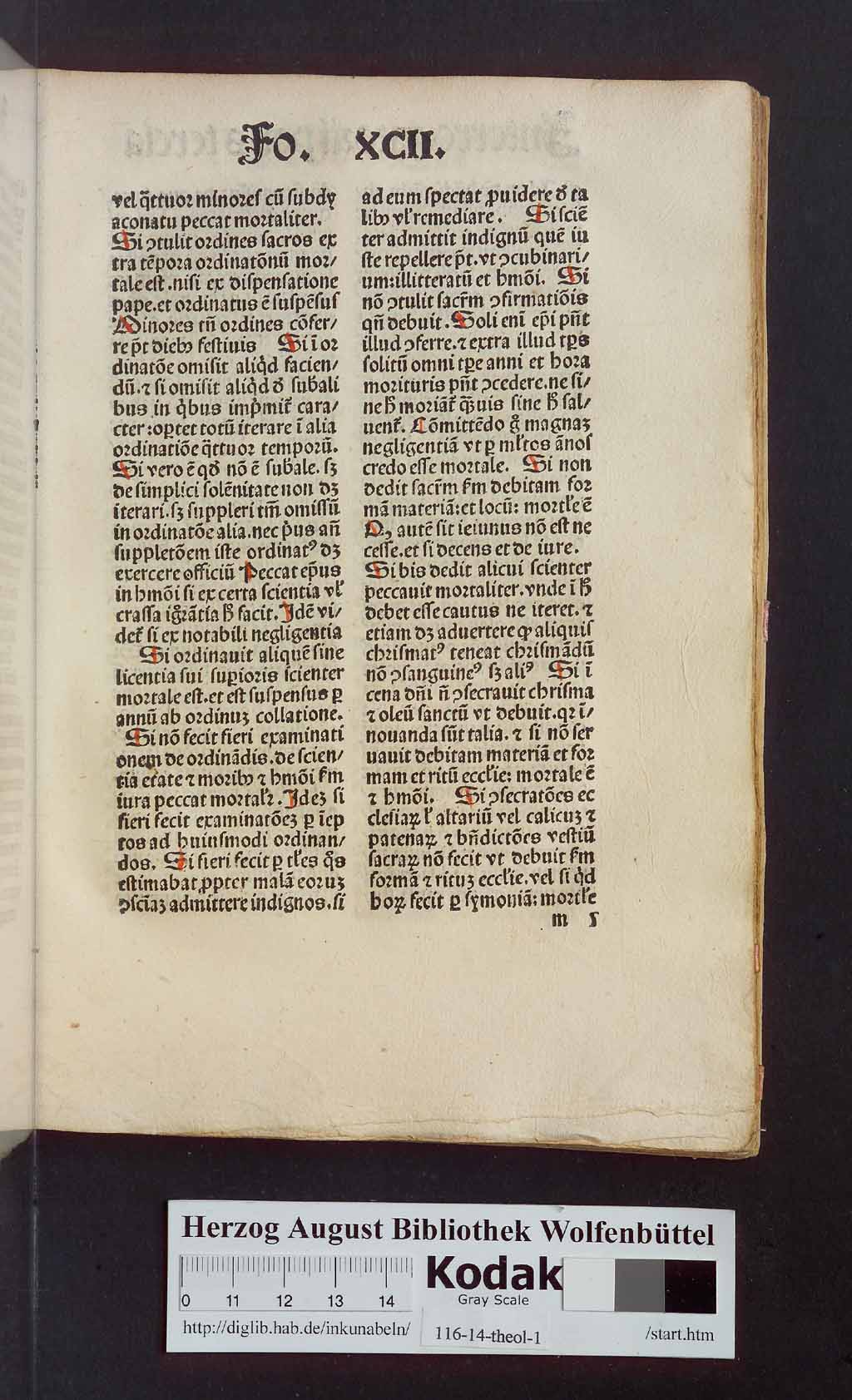 http://diglib.hab.de/inkunabeln/116-14-theol-1/00185.jpg