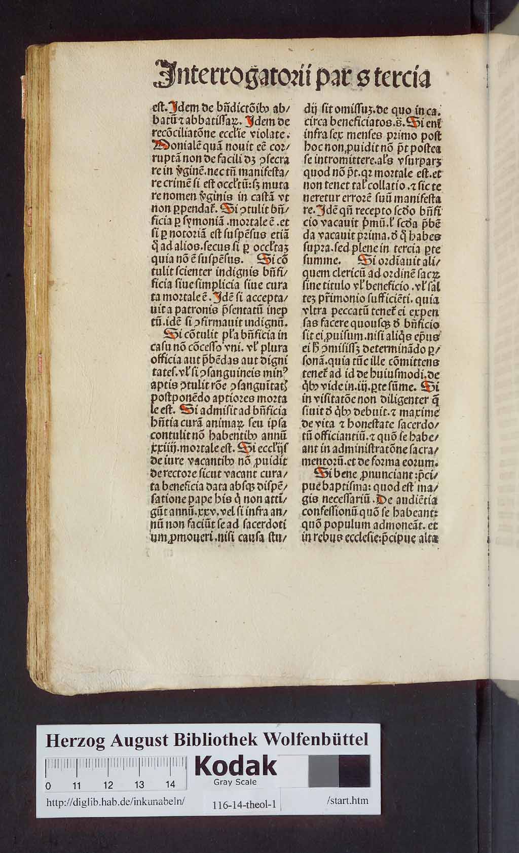 http://diglib.hab.de/inkunabeln/116-14-theol-1/00186.jpg