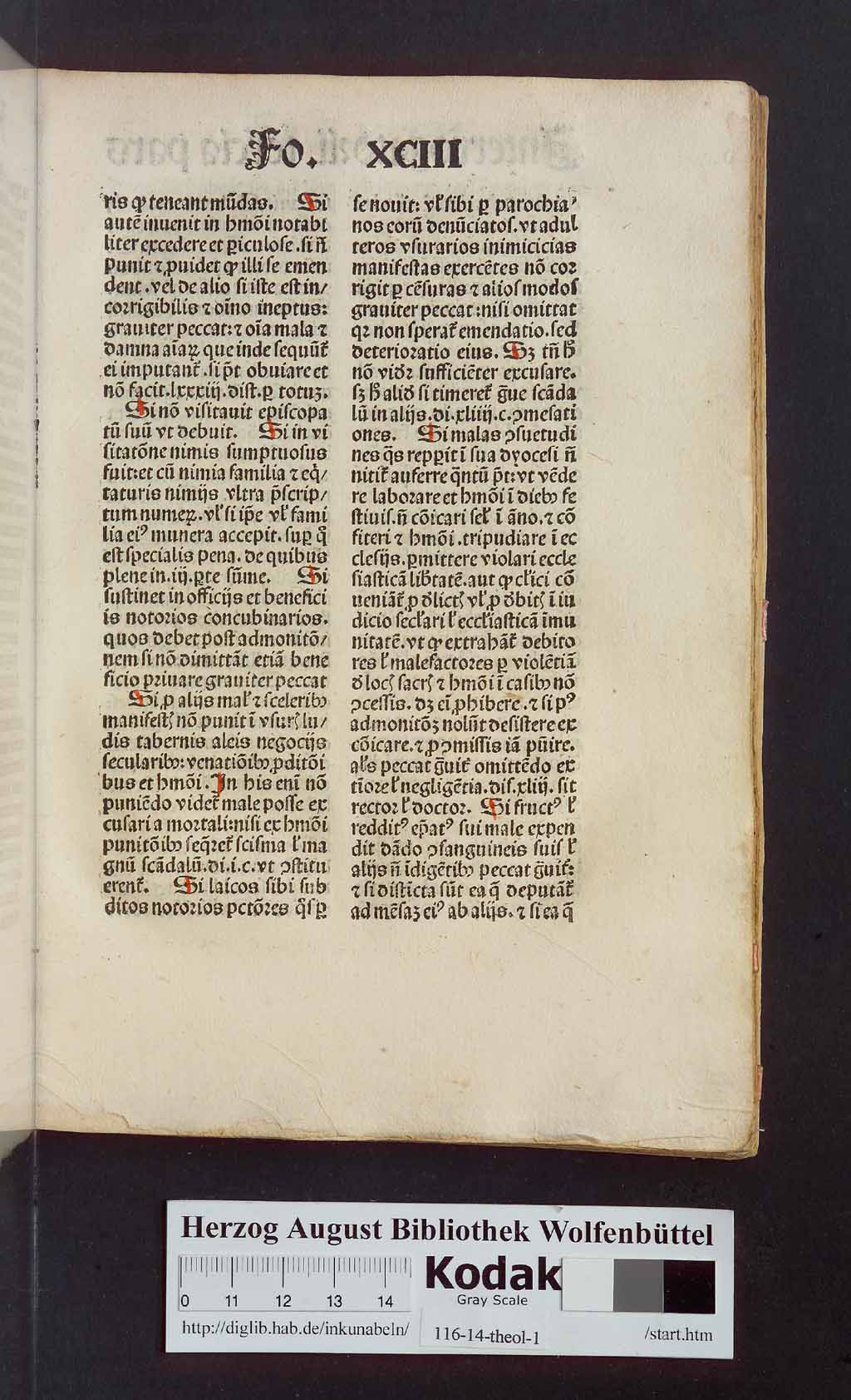 http://diglib.hab.de/inkunabeln/116-14-theol-1/00187.jpg