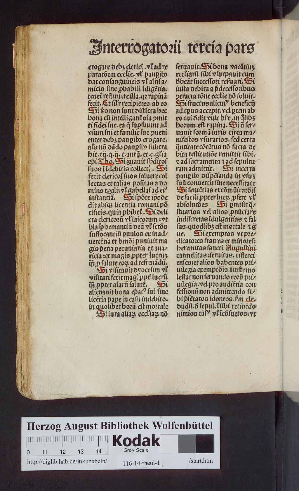 http://diglib.hab.de/inkunabeln/116-14-theol-1/00188.jpg