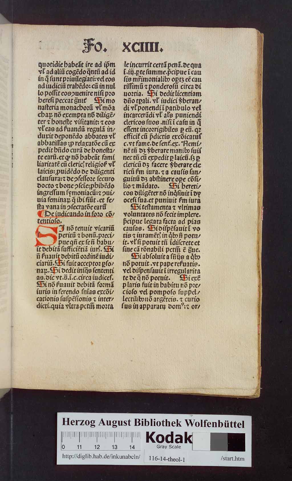 http://diglib.hab.de/inkunabeln/116-14-theol-1/00189.jpg