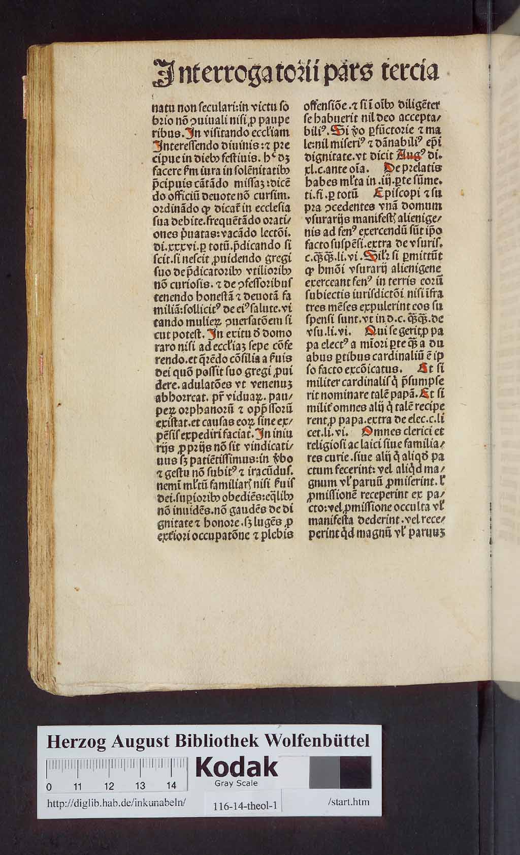http://diglib.hab.de/inkunabeln/116-14-theol-1/00190.jpg