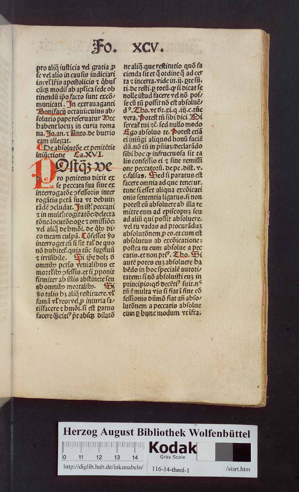 http://diglib.hab.de/inkunabeln/116-14-theol-1/00191.jpg