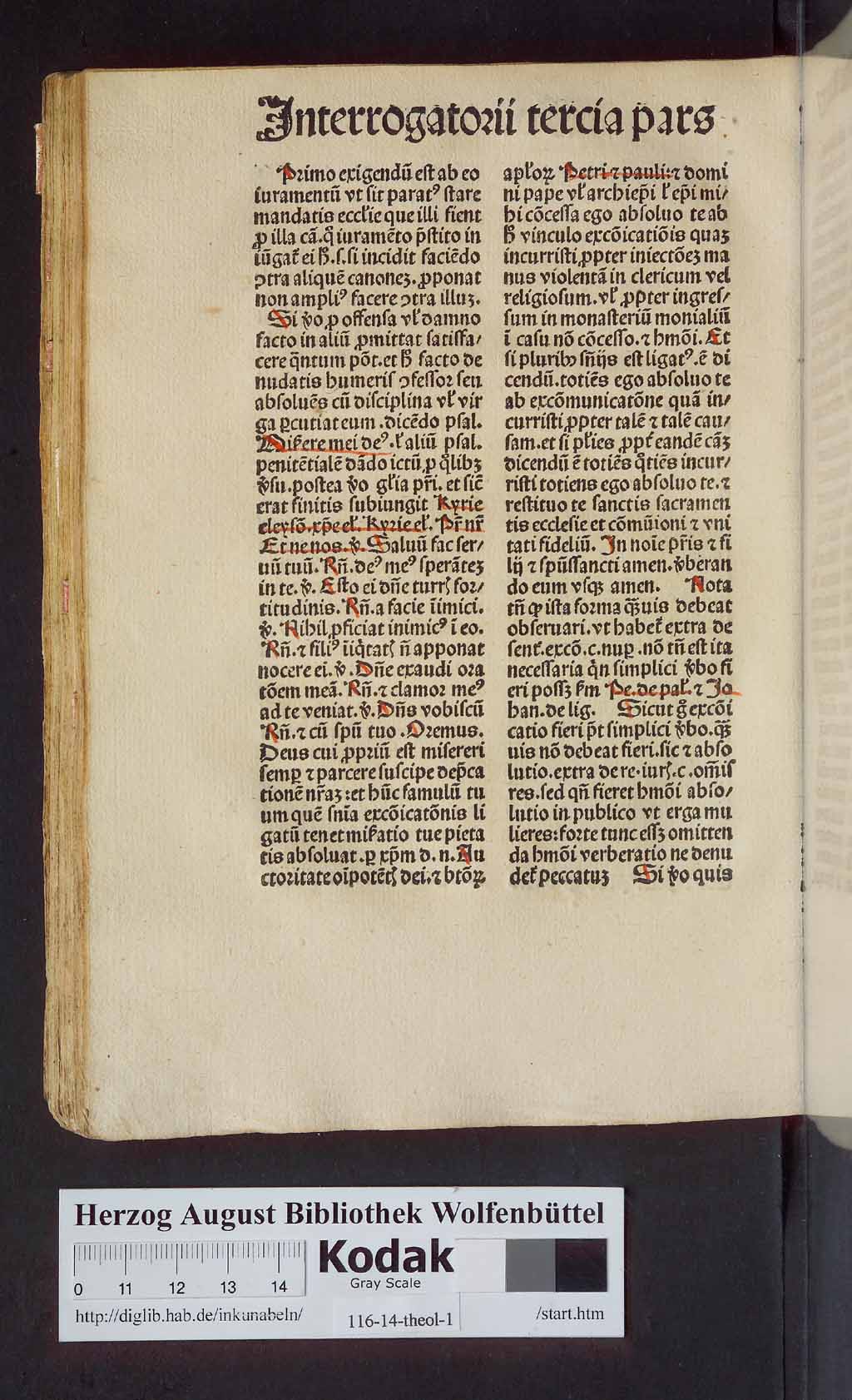 http://diglib.hab.de/inkunabeln/116-14-theol-1/00192.jpg
