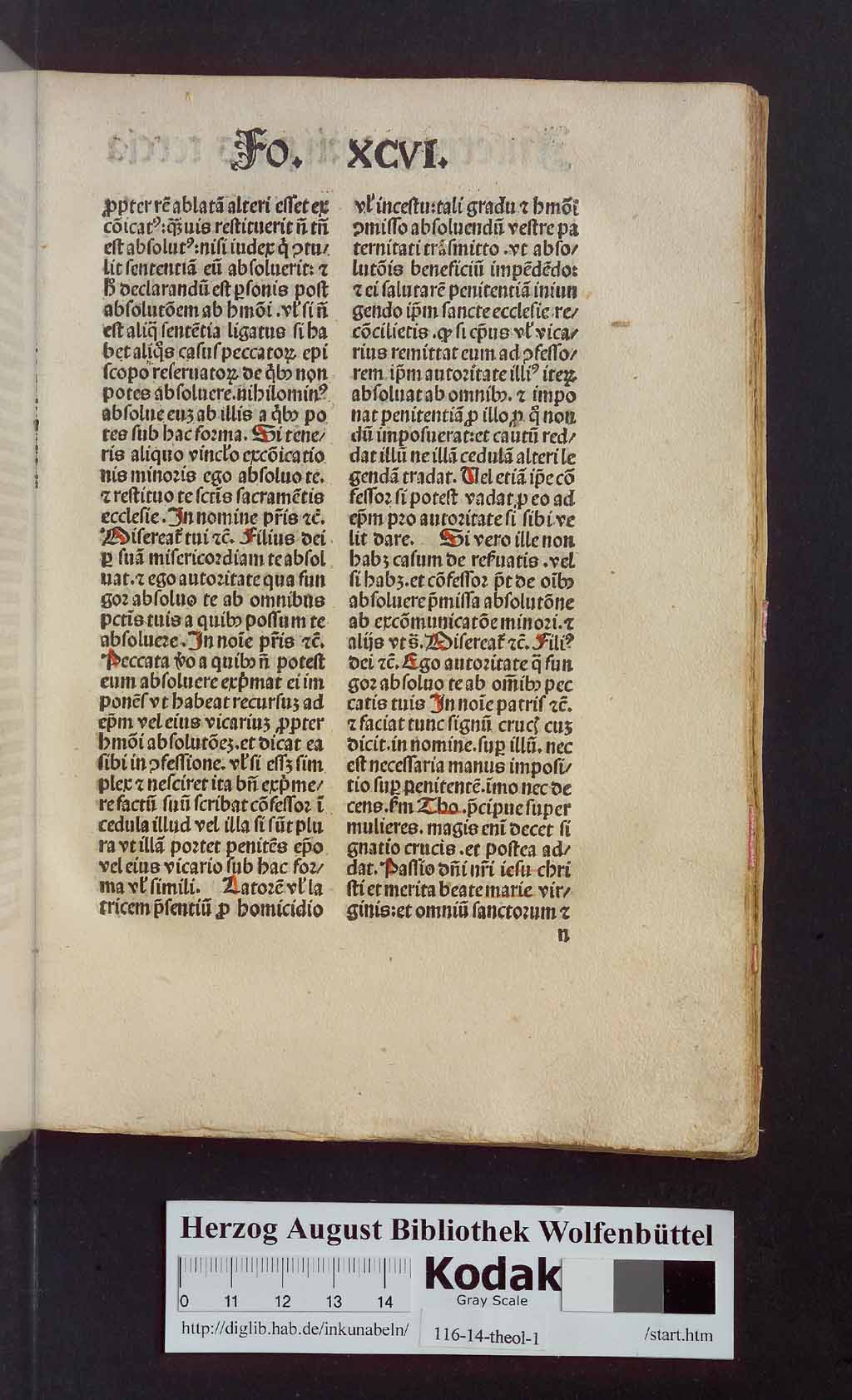 http://diglib.hab.de/inkunabeln/116-14-theol-1/00193.jpg