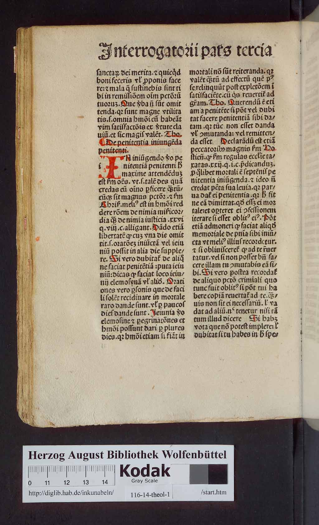 http://diglib.hab.de/inkunabeln/116-14-theol-1/00194.jpg