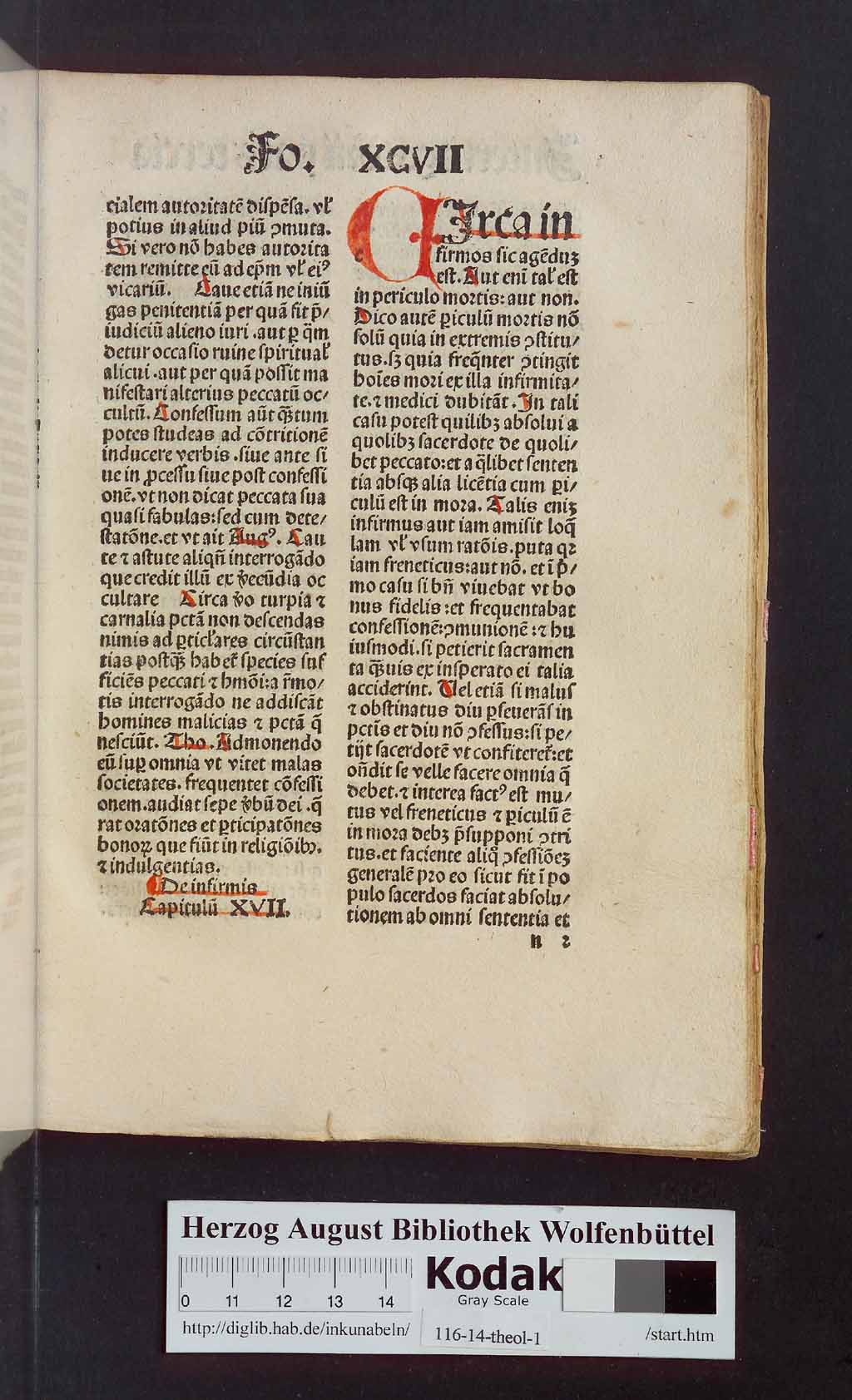 http://diglib.hab.de/inkunabeln/116-14-theol-1/00195.jpg