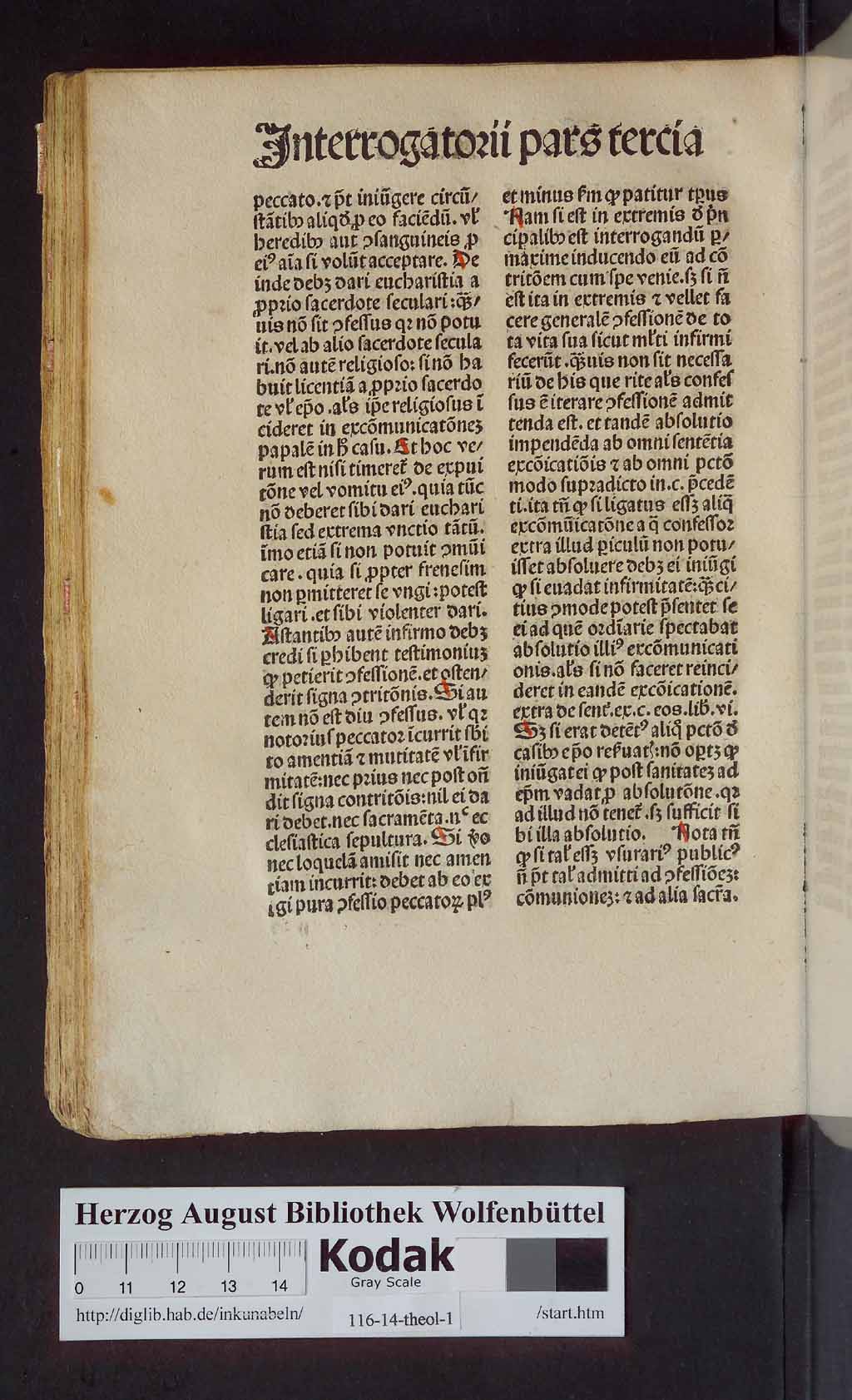 http://diglib.hab.de/inkunabeln/116-14-theol-1/00196.jpg