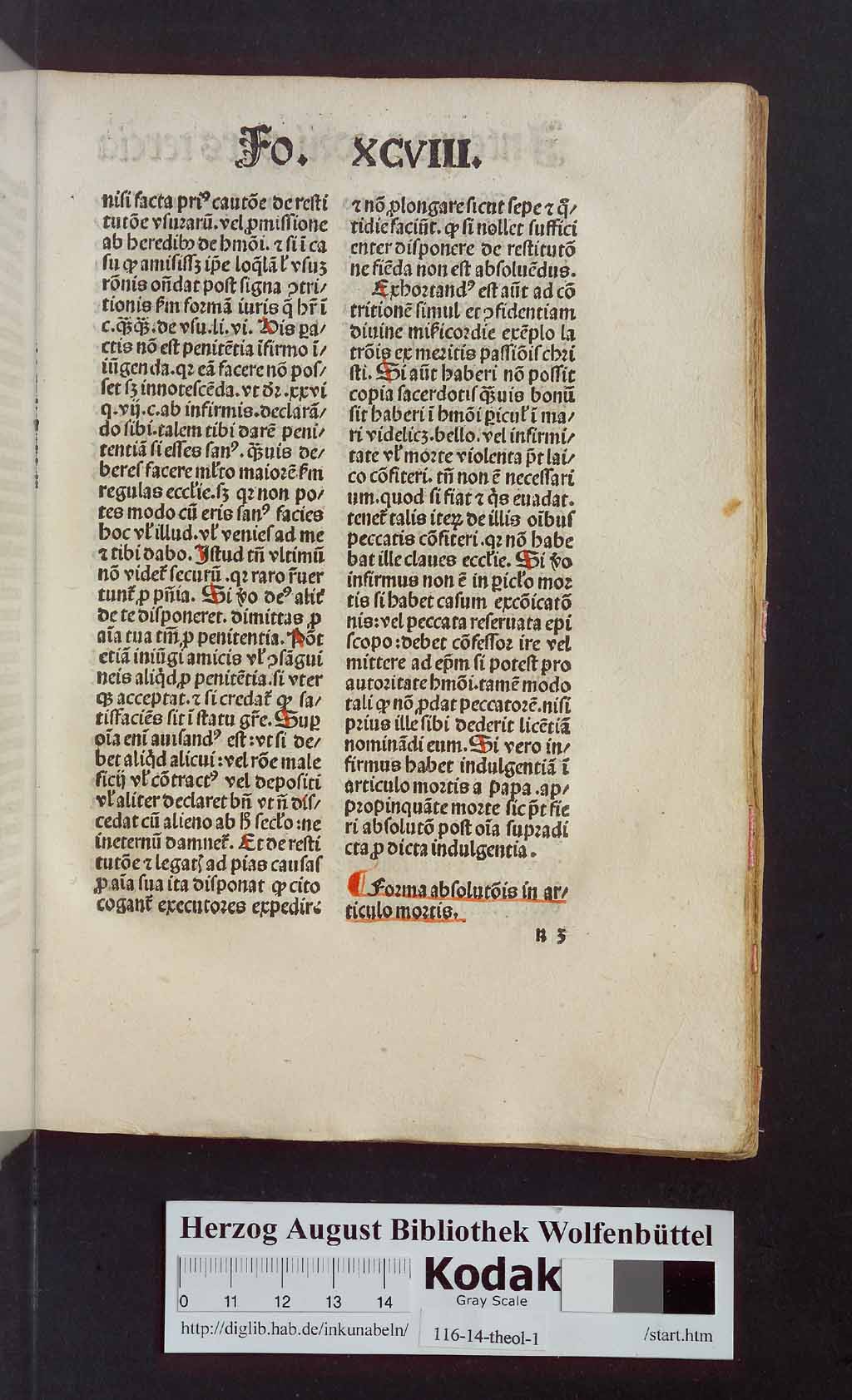 http://diglib.hab.de/inkunabeln/116-14-theol-1/00197.jpg