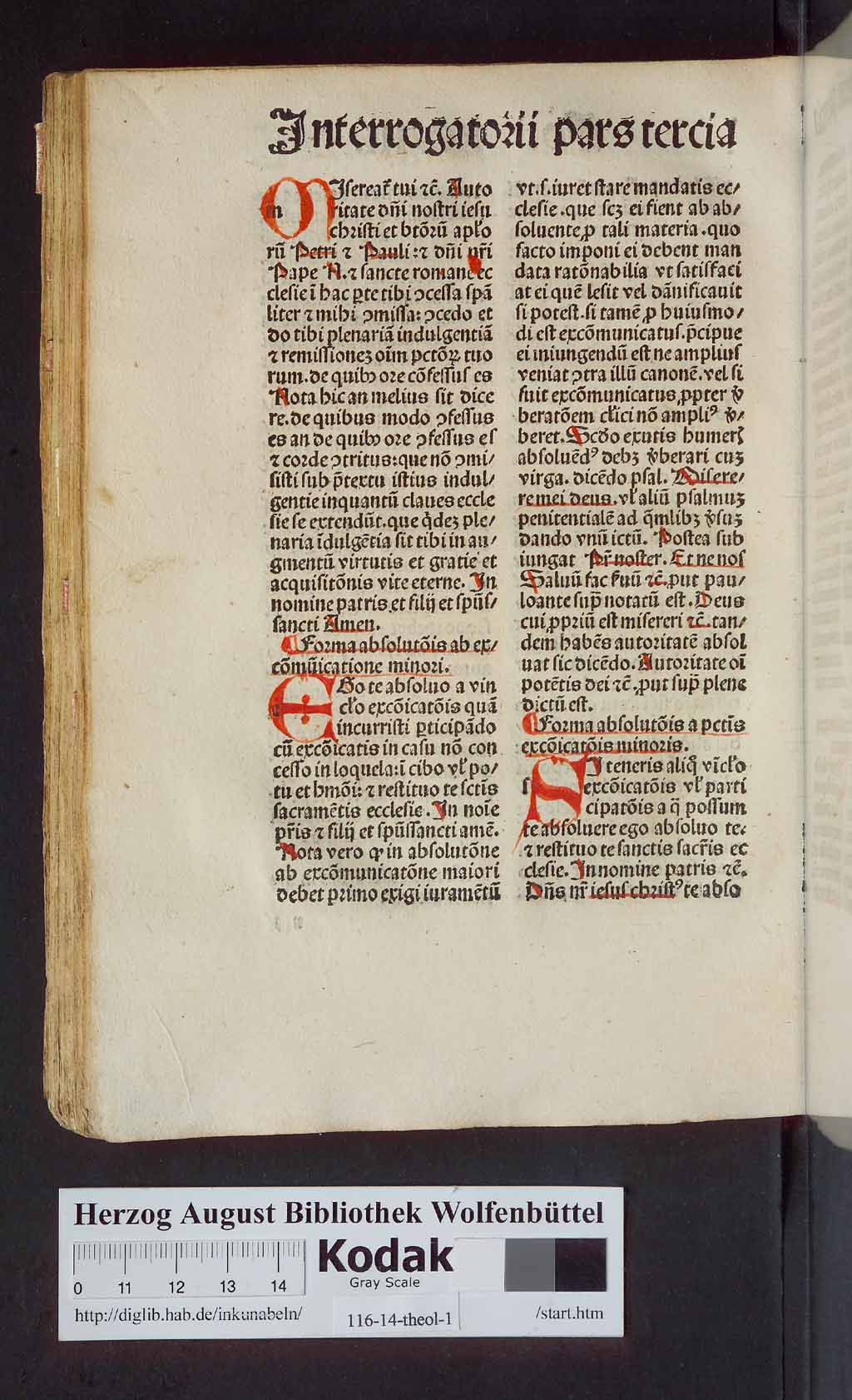 http://diglib.hab.de/inkunabeln/116-14-theol-1/00198.jpg