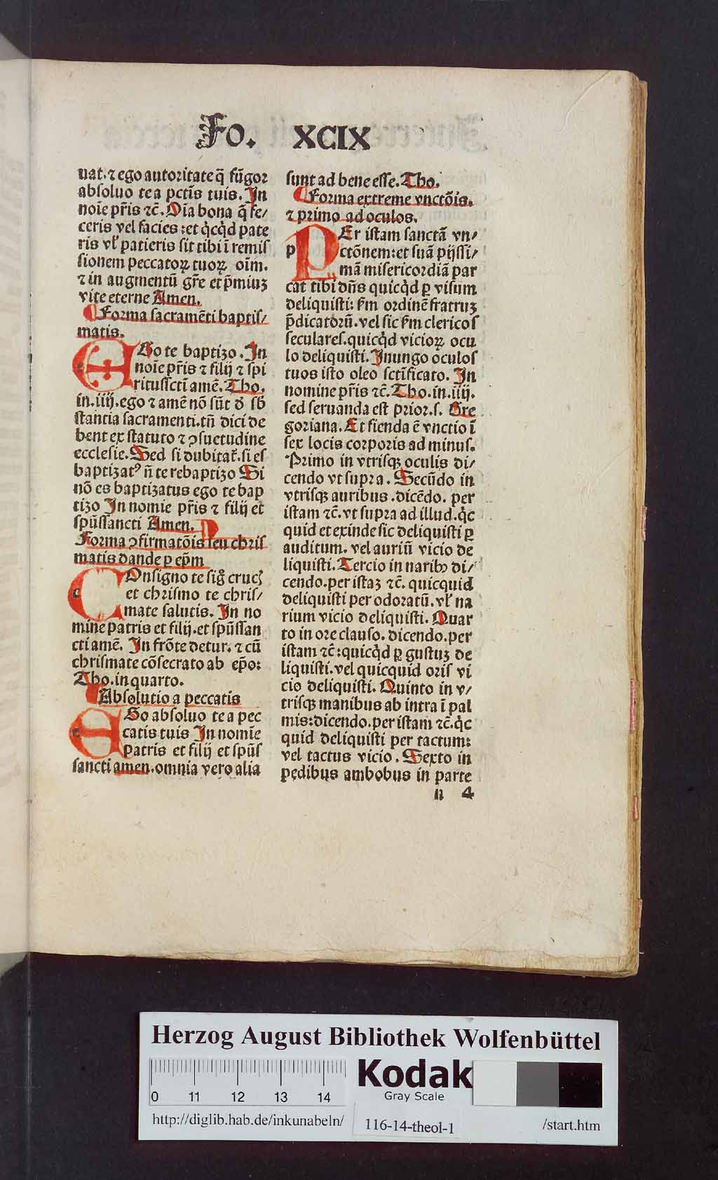 http://diglib.hab.de/inkunabeln/116-14-theol-1/00199.jpg