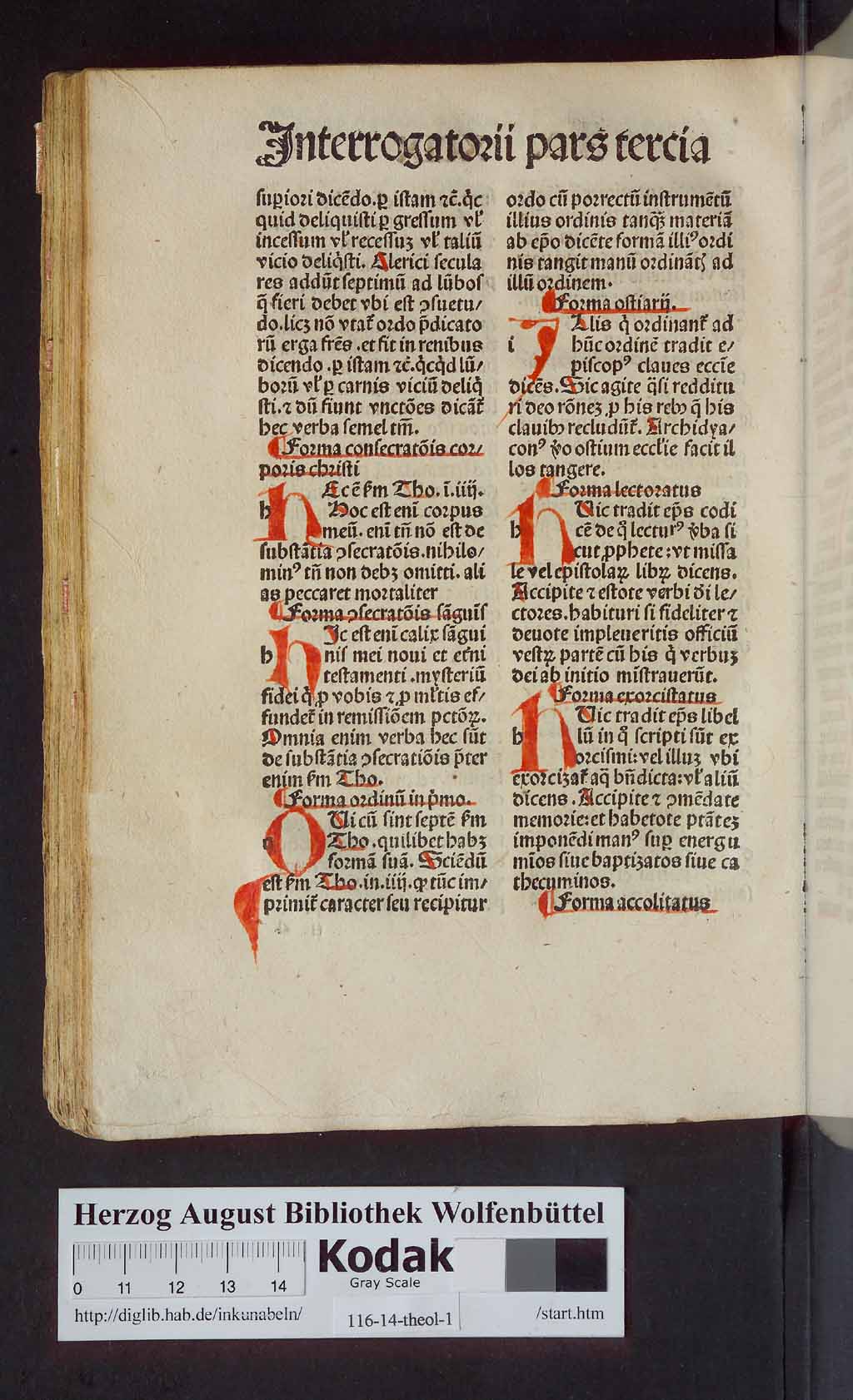 http://diglib.hab.de/inkunabeln/116-14-theol-1/00200.jpg