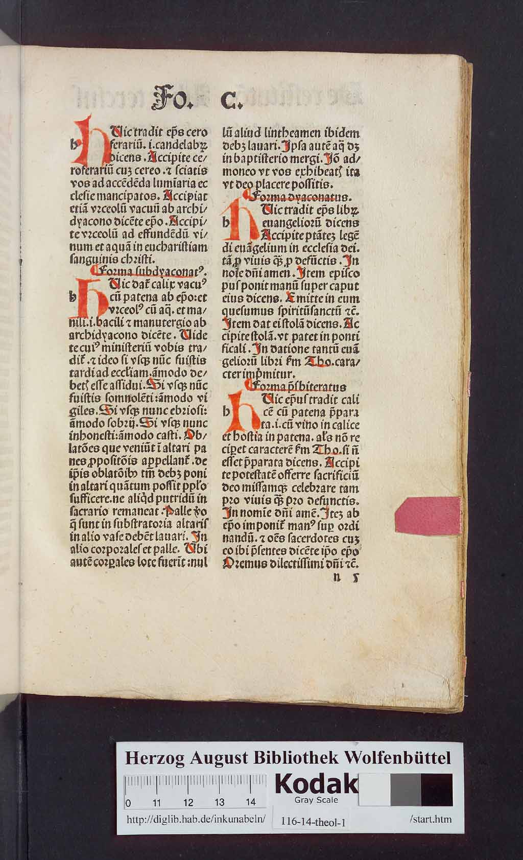 http://diglib.hab.de/inkunabeln/116-14-theol-1/00201.jpg