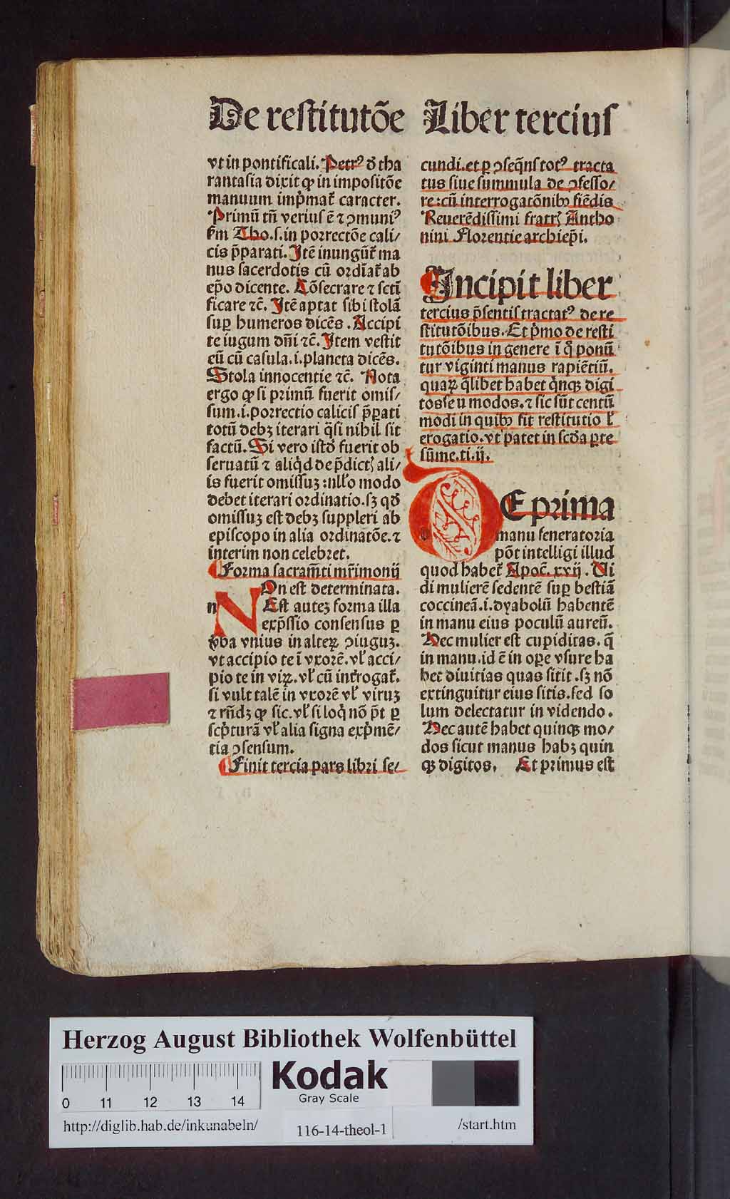 http://diglib.hab.de/inkunabeln/116-14-theol-1/00202.jpg