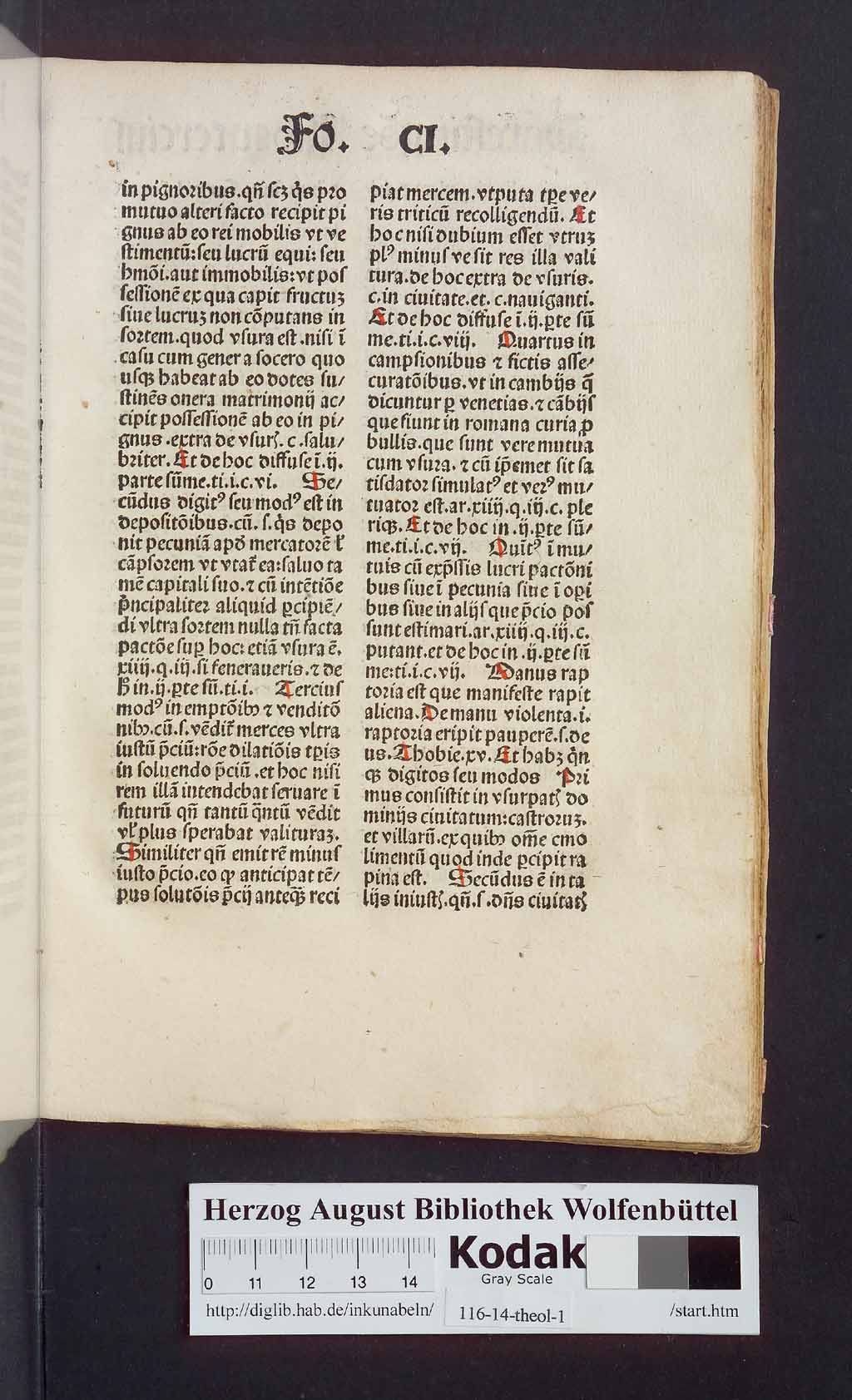http://diglib.hab.de/inkunabeln/116-14-theol-1/00203.jpg