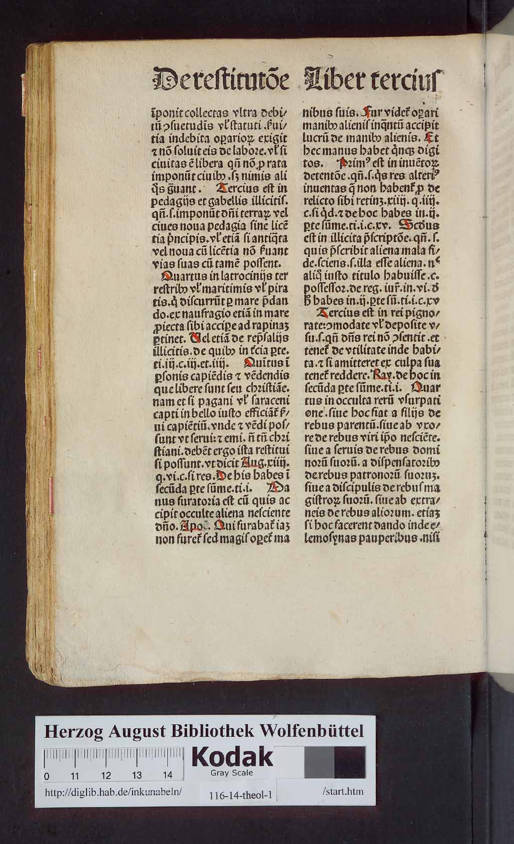 http://diglib.hab.de/inkunabeln/116-14-theol-1/00204.jpg