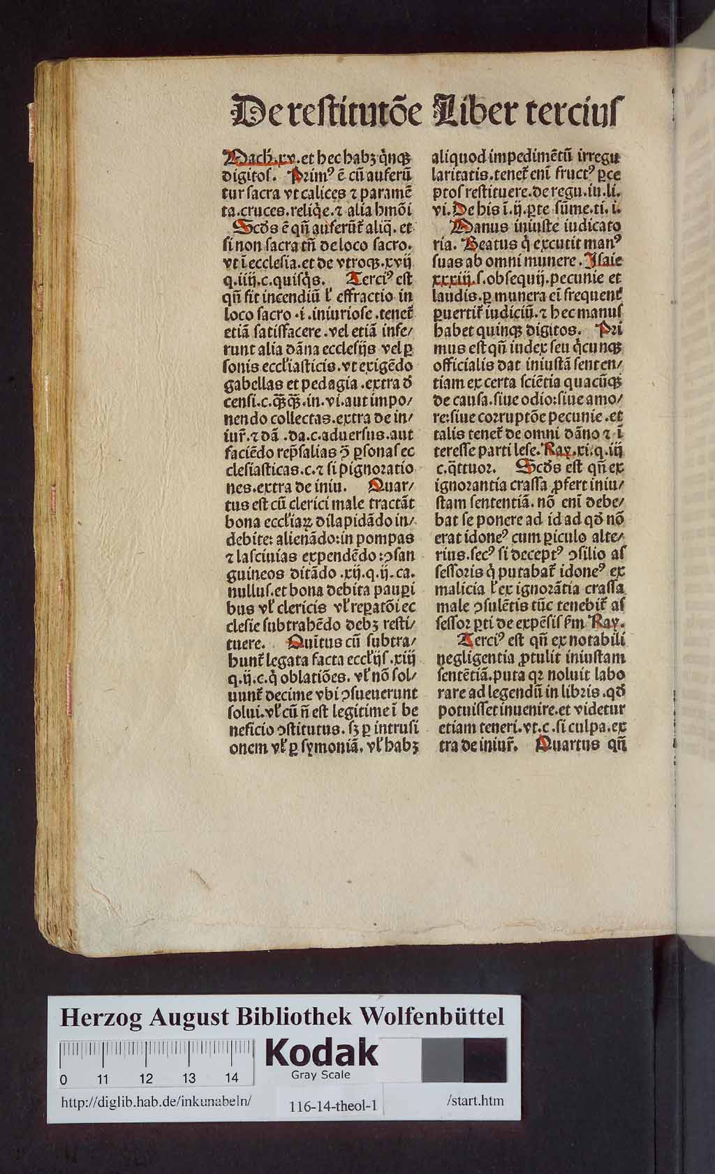http://diglib.hab.de/inkunabeln/116-14-theol-1/00208.jpg