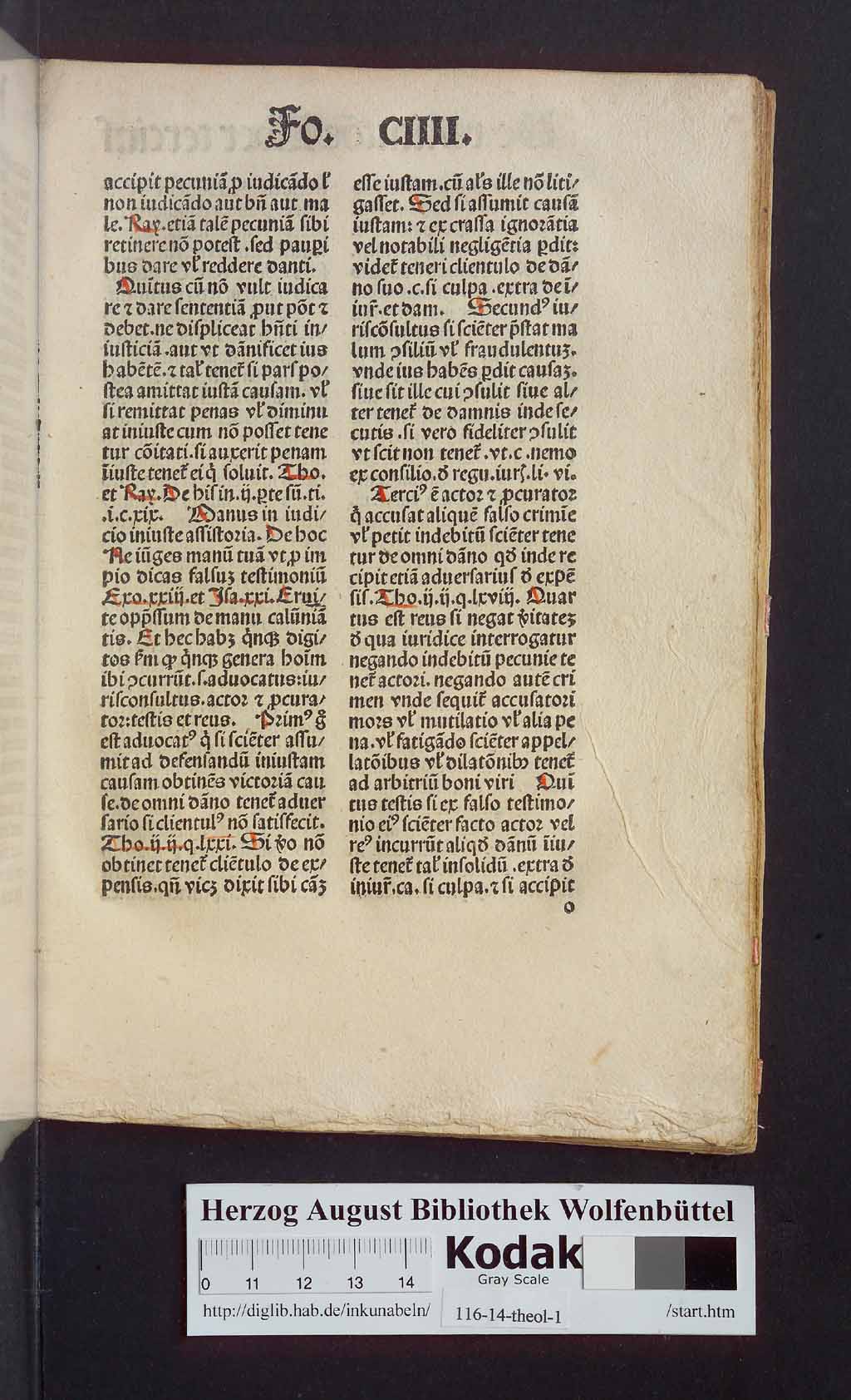 http://diglib.hab.de/inkunabeln/116-14-theol-1/00209.jpg