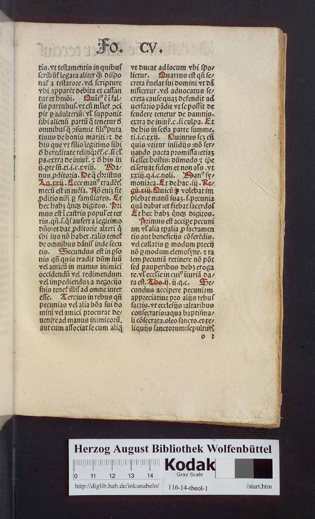 http://diglib.hab.de/inkunabeln/116-14-theol-1/00211.jpg