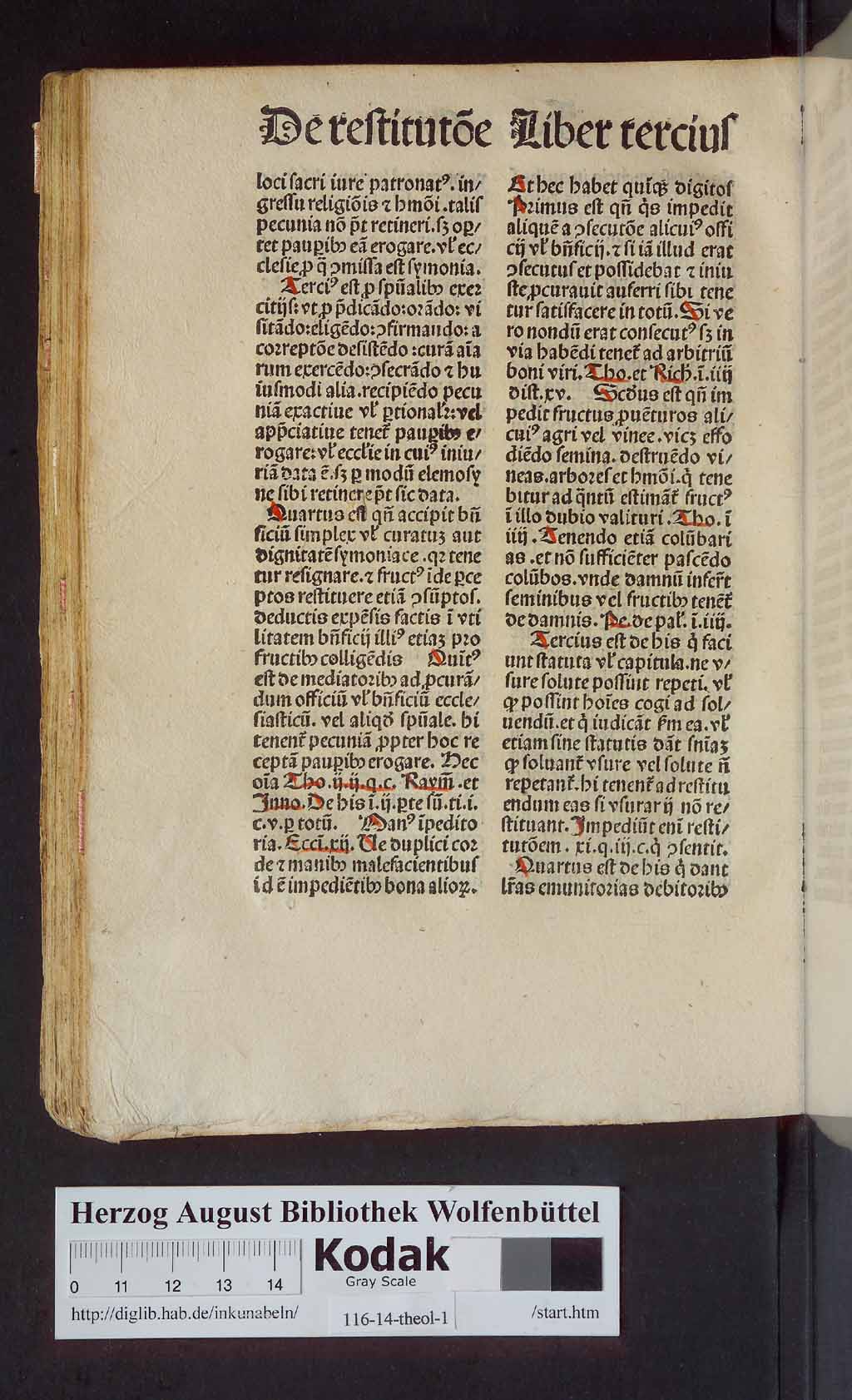 http://diglib.hab.de/inkunabeln/116-14-theol-1/00212.jpg