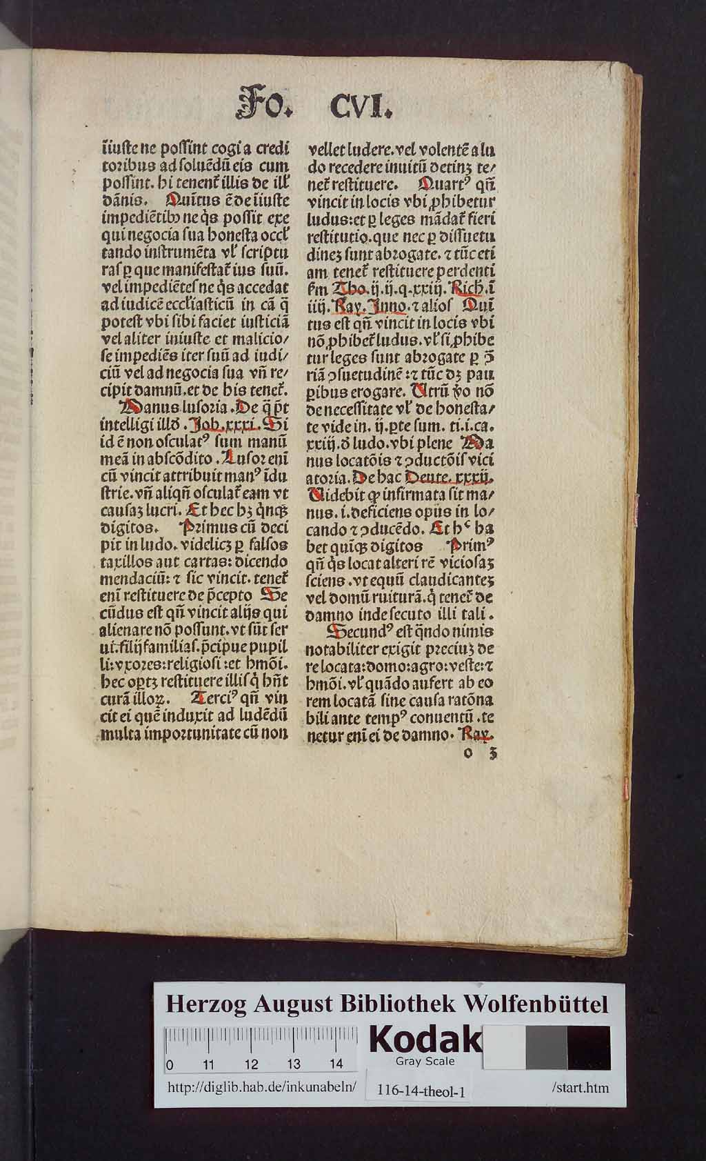 http://diglib.hab.de/inkunabeln/116-14-theol-1/00213.jpg