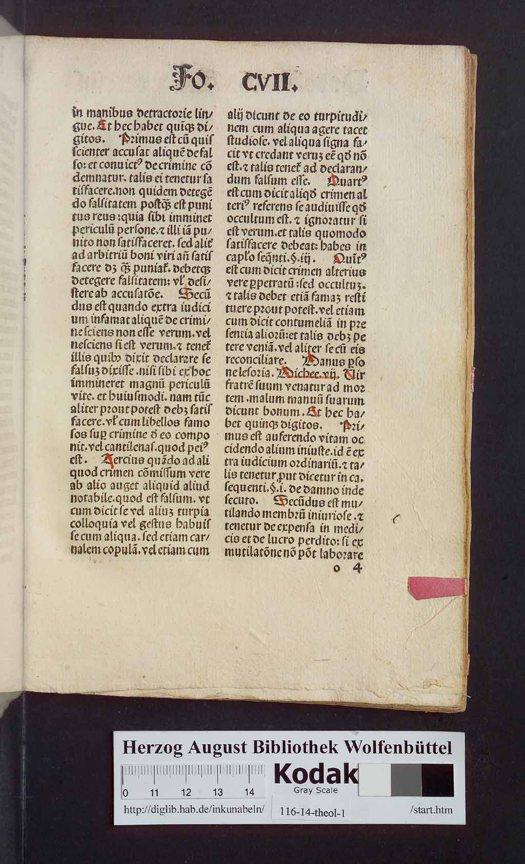 http://diglib.hab.de/inkunabeln/116-14-theol-1/00215.jpg
