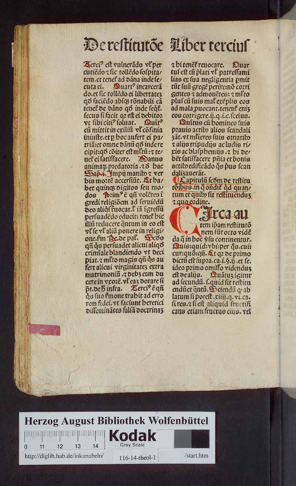 http://diglib.hab.de/inkunabeln/116-14-theol-1/00216.jpg