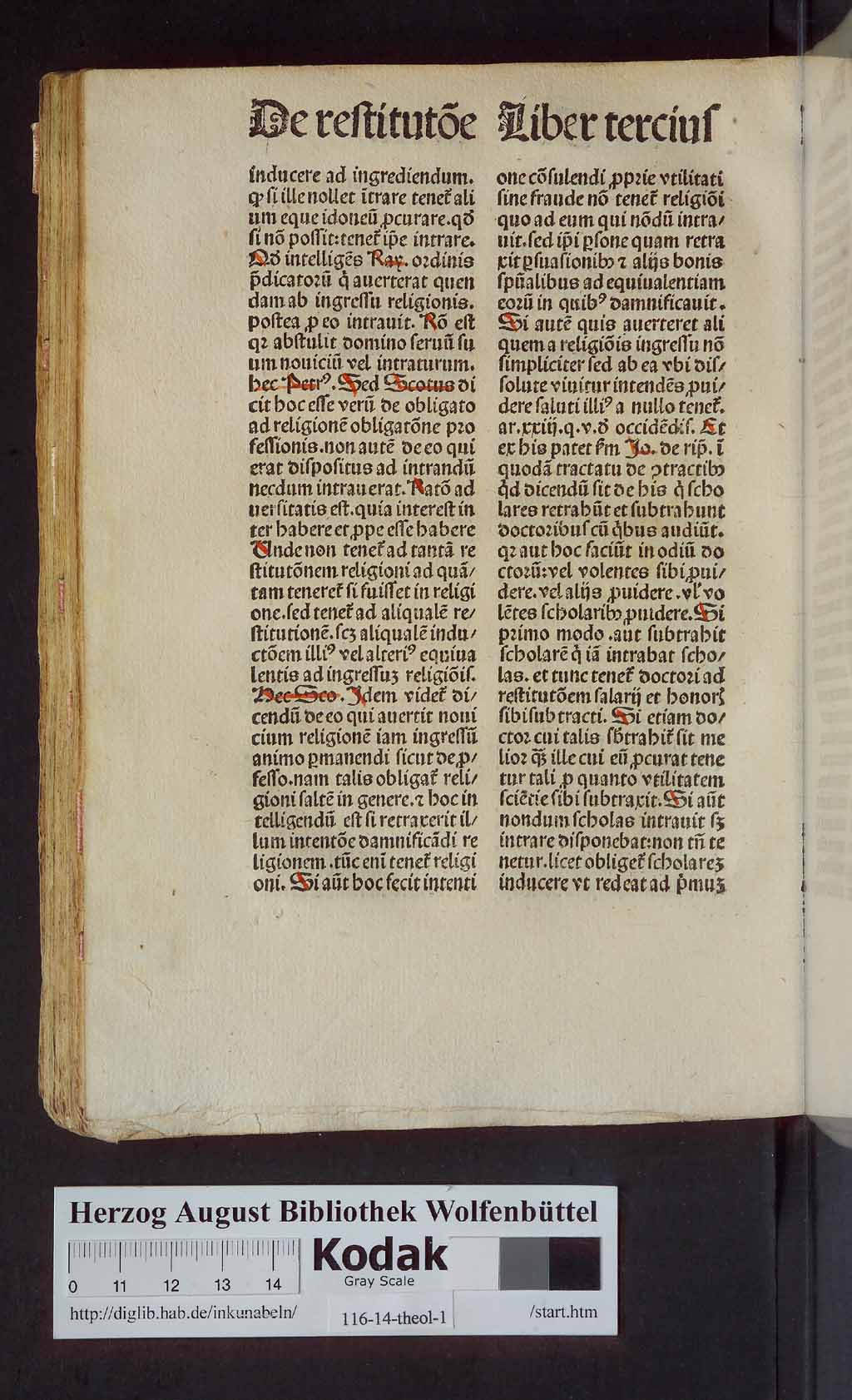http://diglib.hab.de/inkunabeln/116-14-theol-1/00218.jpg