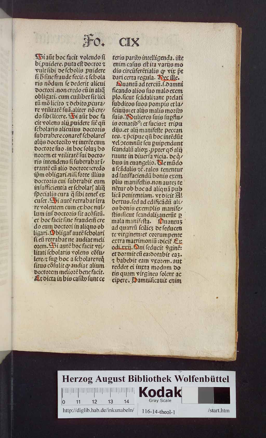 http://diglib.hab.de/inkunabeln/116-14-theol-1/00219.jpg
