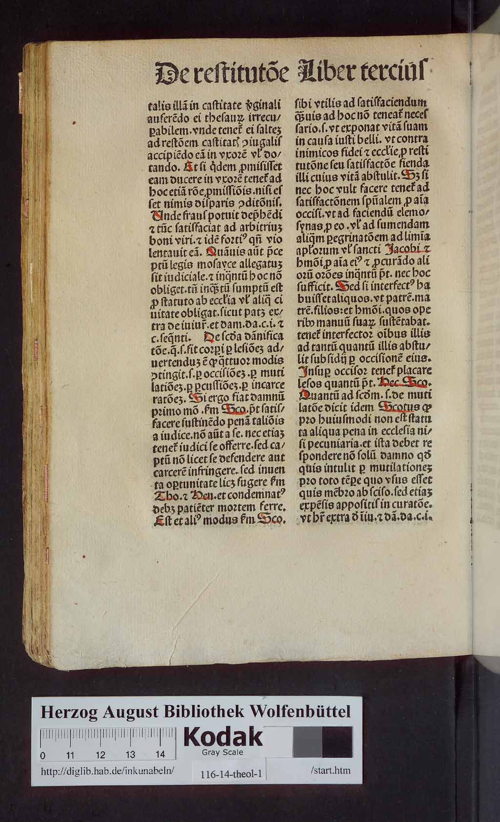 http://diglib.hab.de/inkunabeln/116-14-theol-1/00220.jpg