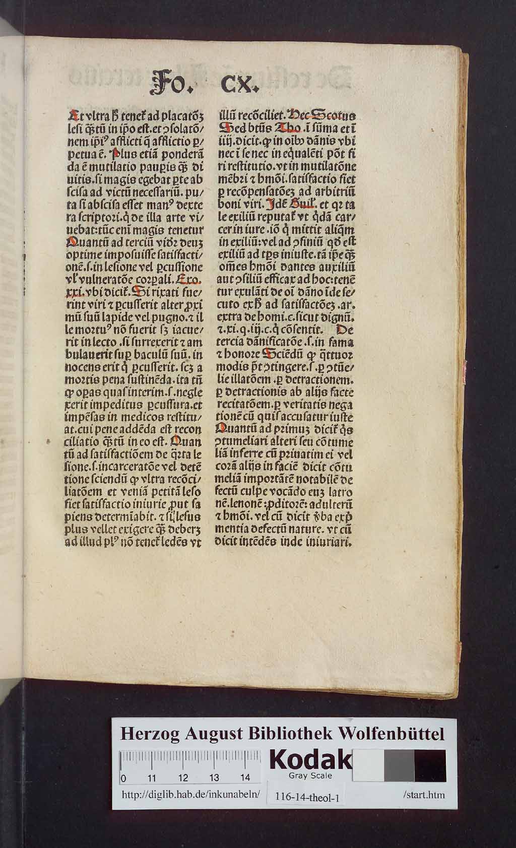 http://diglib.hab.de/inkunabeln/116-14-theol-1/00221.jpg