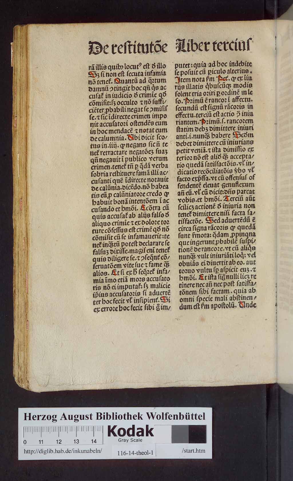 http://diglib.hab.de/inkunabeln/116-14-theol-1/00224.jpg