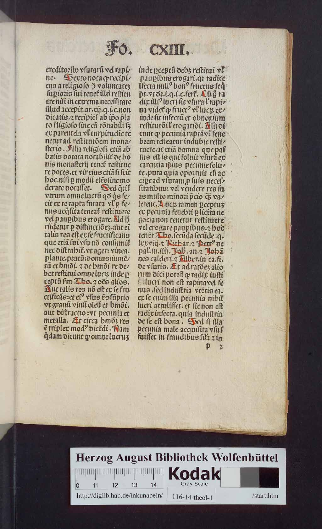 http://diglib.hab.de/inkunabeln/116-14-theol-1/00227.jpg