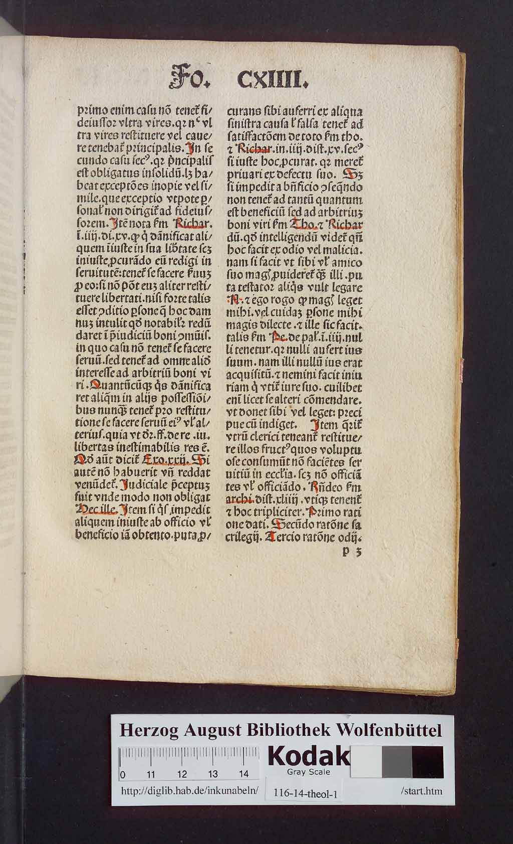 http://diglib.hab.de/inkunabeln/116-14-theol-1/00229.jpg