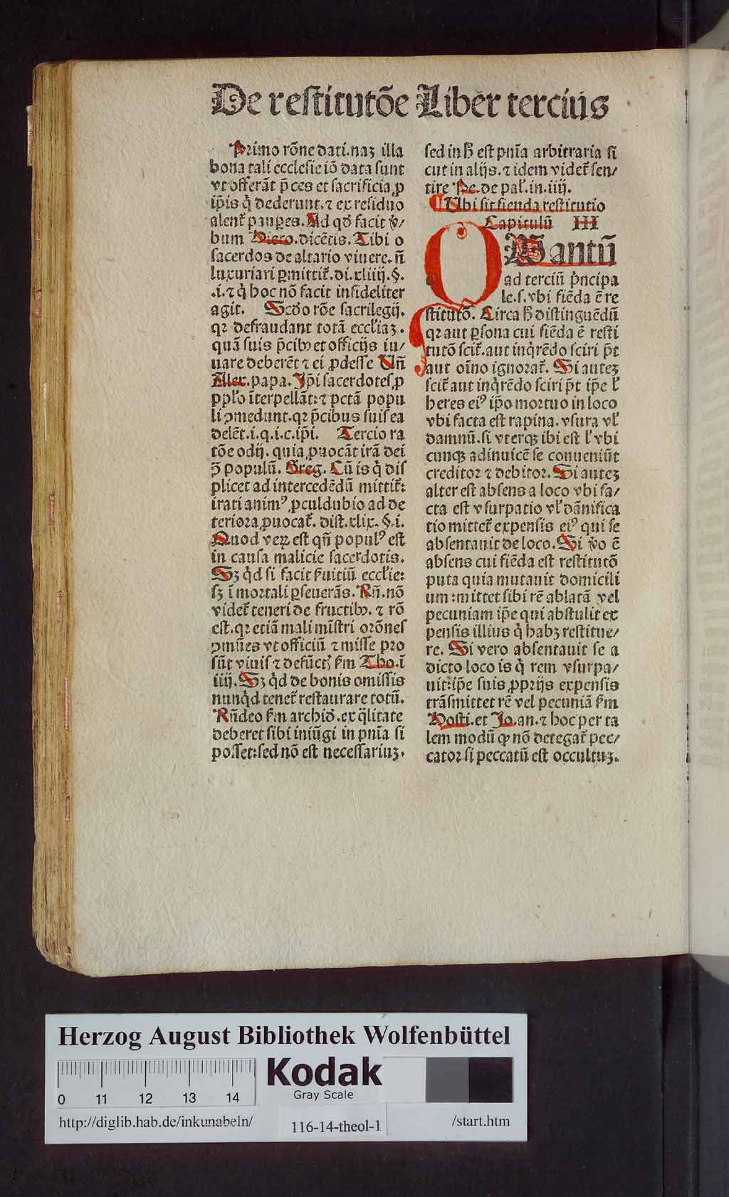 http://diglib.hab.de/inkunabeln/116-14-theol-1/00230.jpg