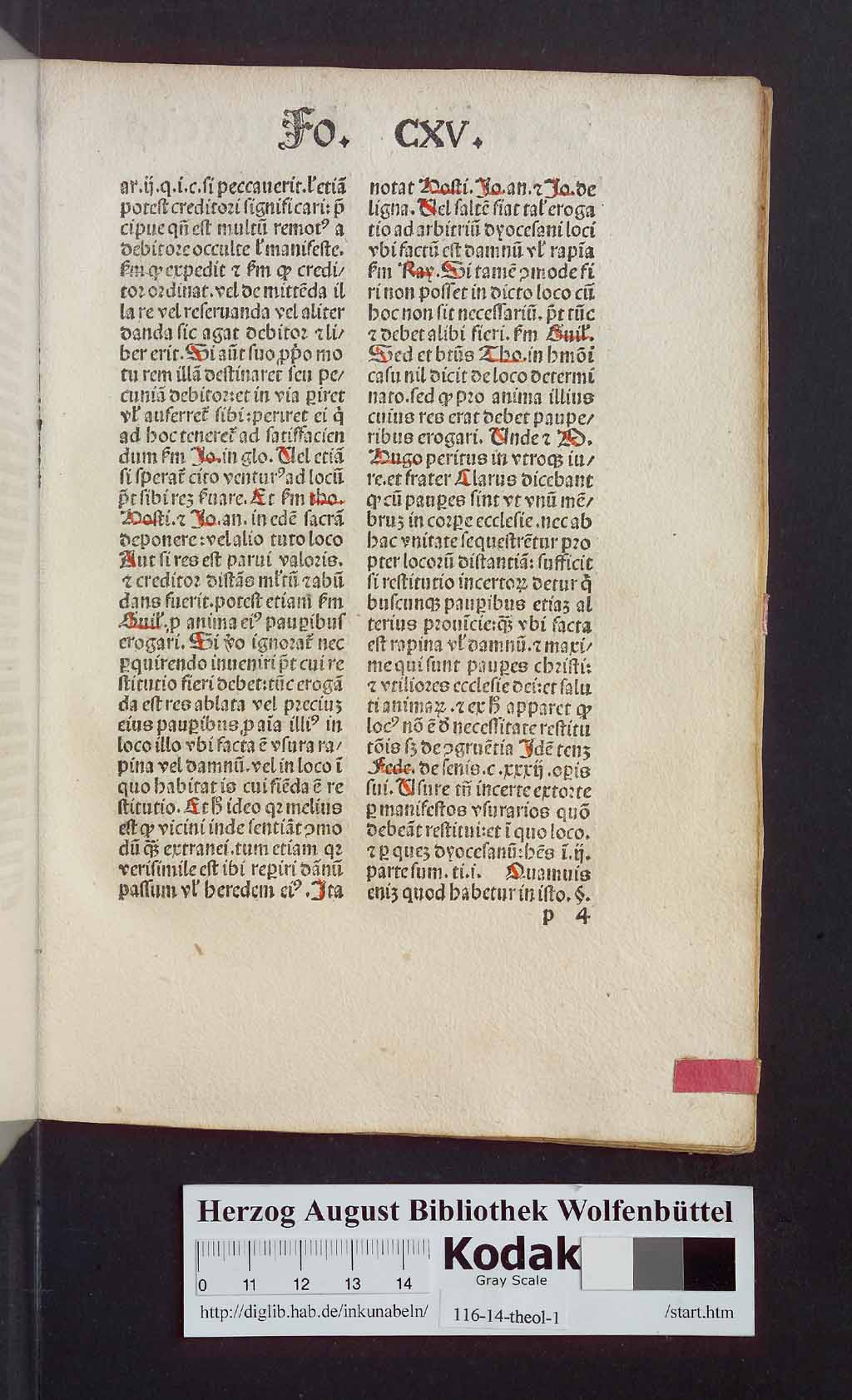 http://diglib.hab.de/inkunabeln/116-14-theol-1/00231.jpg