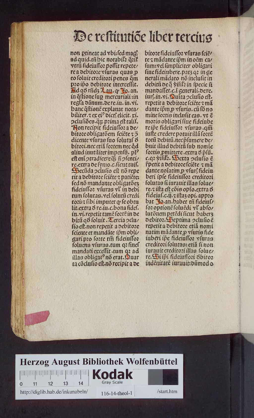http://diglib.hab.de/inkunabeln/116-14-theol-1/00232.jpg