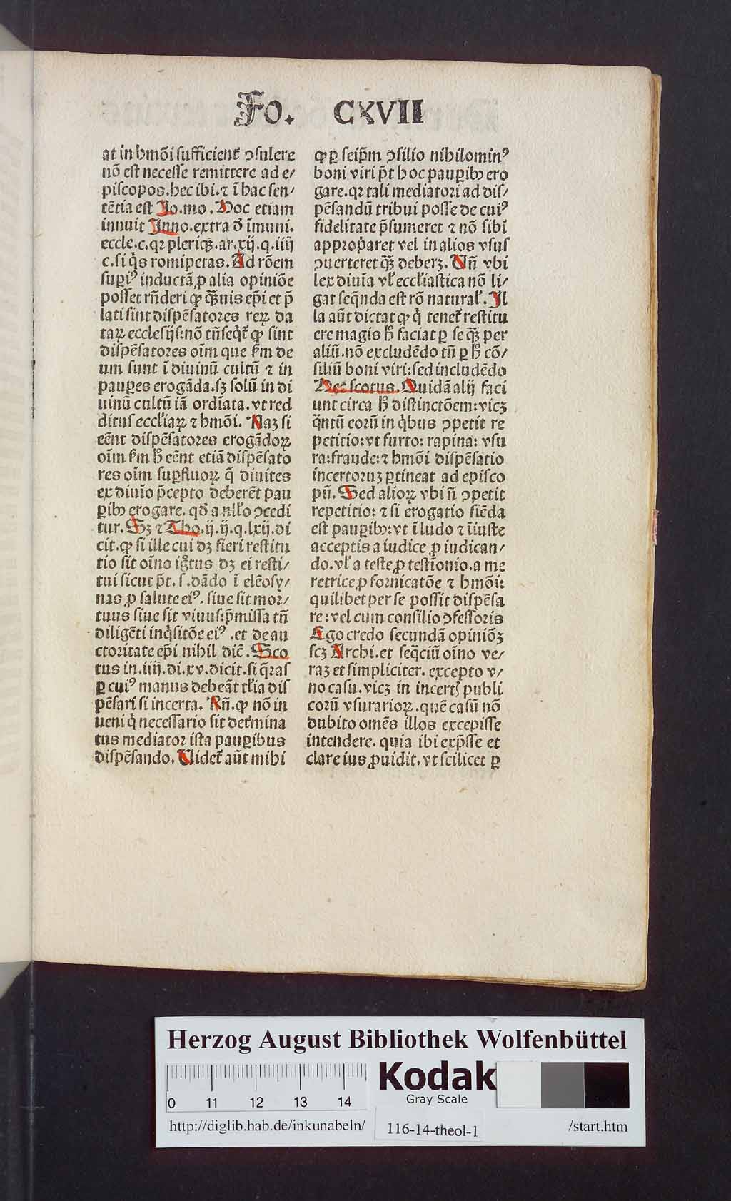 http://diglib.hab.de/inkunabeln/116-14-theol-1/00235.jpg