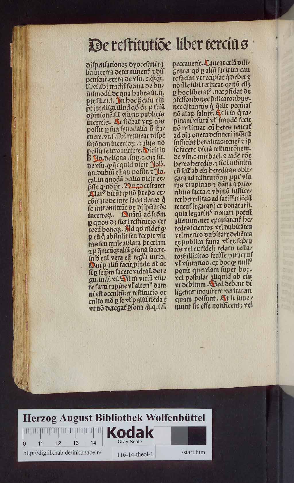 http://diglib.hab.de/inkunabeln/116-14-theol-1/00236.jpg