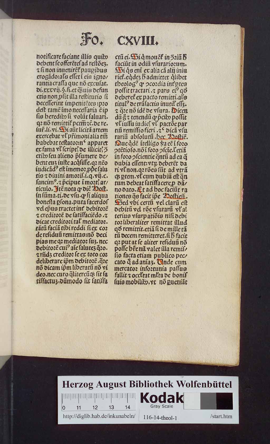 http://diglib.hab.de/inkunabeln/116-14-theol-1/00237.jpg