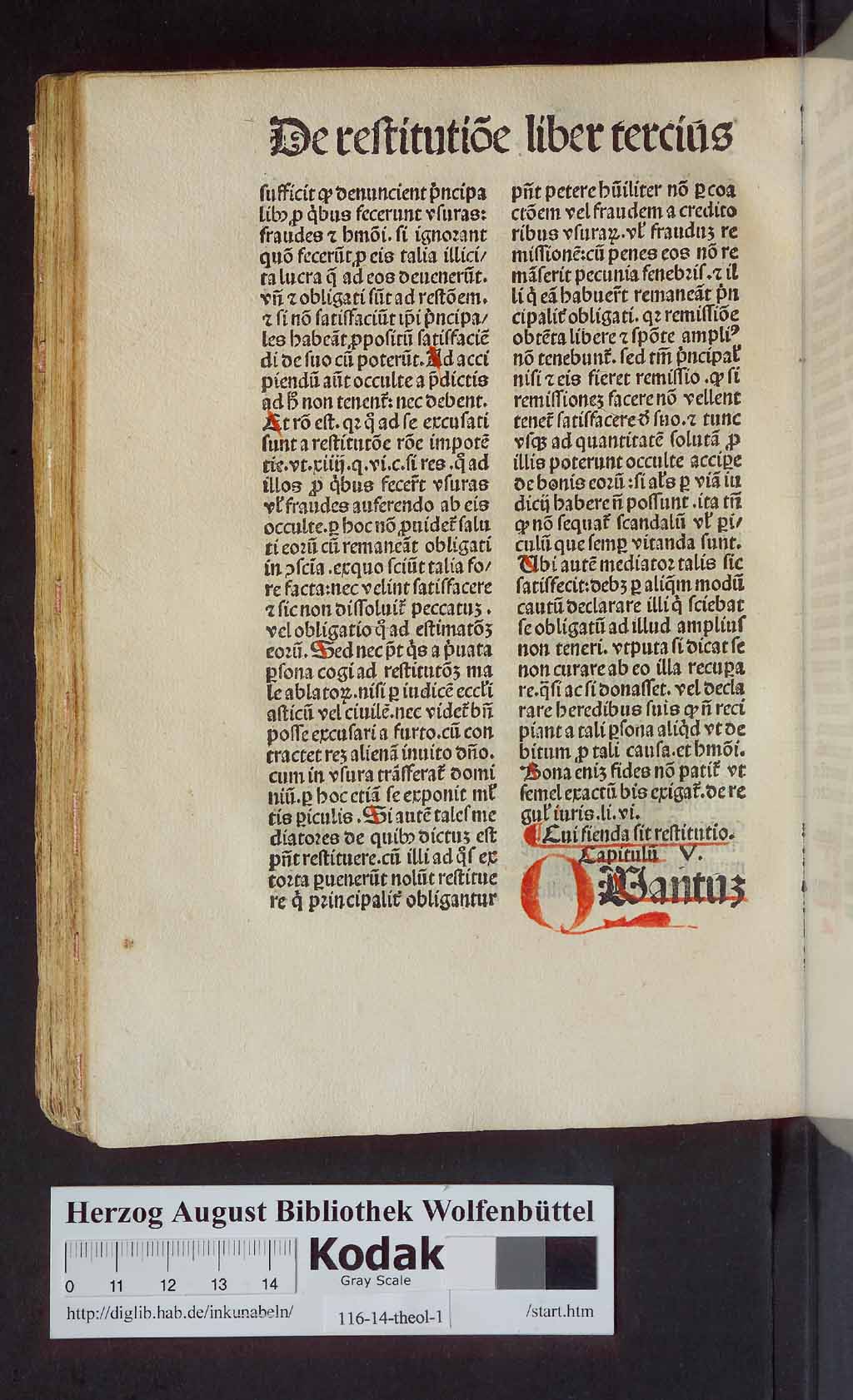 http://diglib.hab.de/inkunabeln/116-14-theol-1/00240.jpg