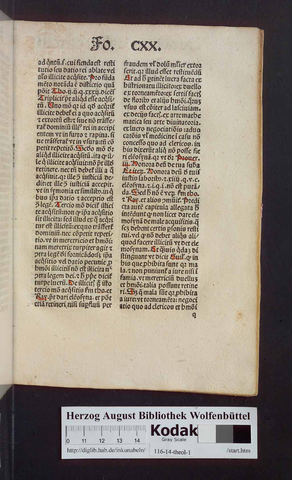http://diglib.hab.de/inkunabeln/116-14-theol-1/00241.jpg