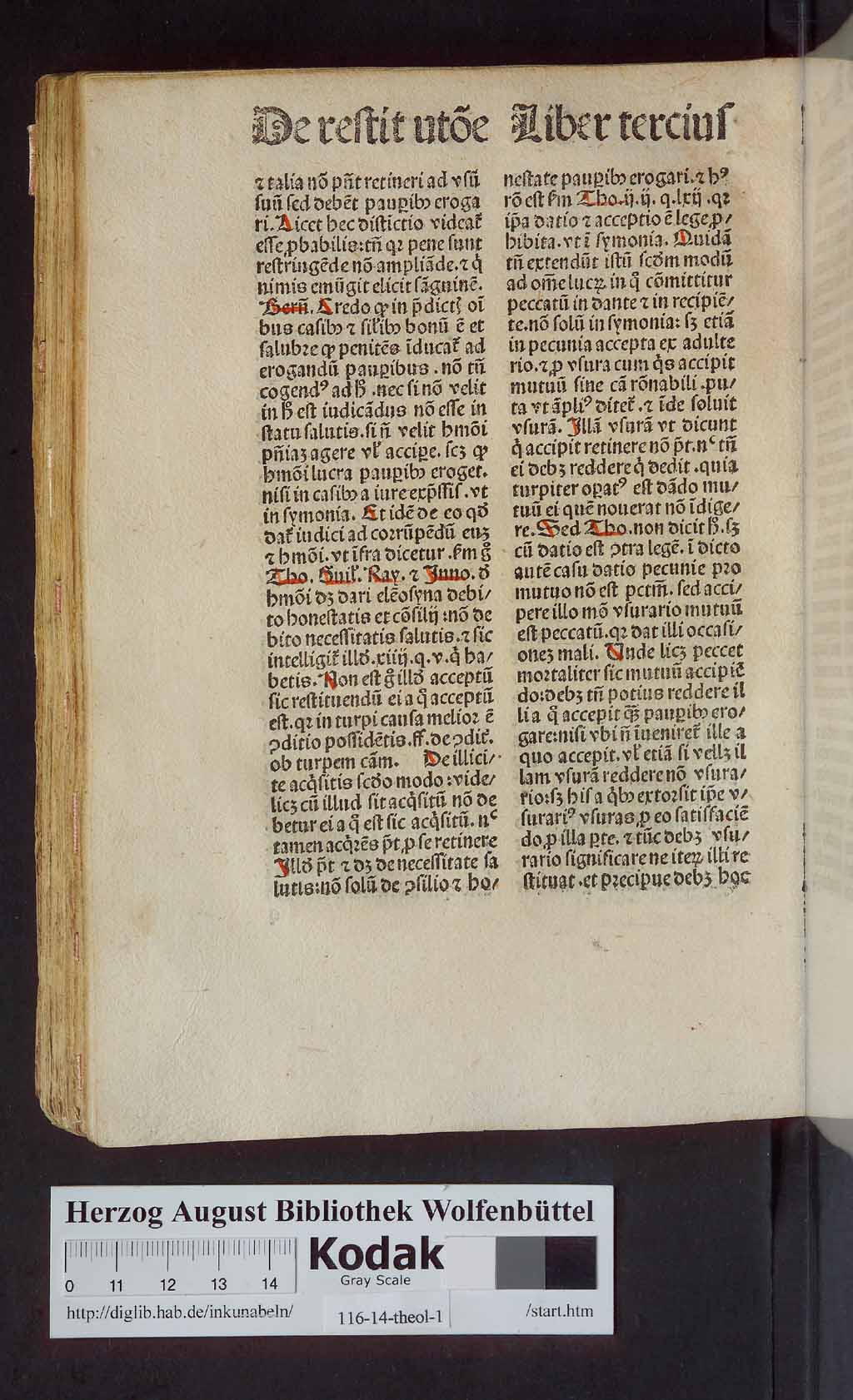 http://diglib.hab.de/inkunabeln/116-14-theol-1/00242.jpg