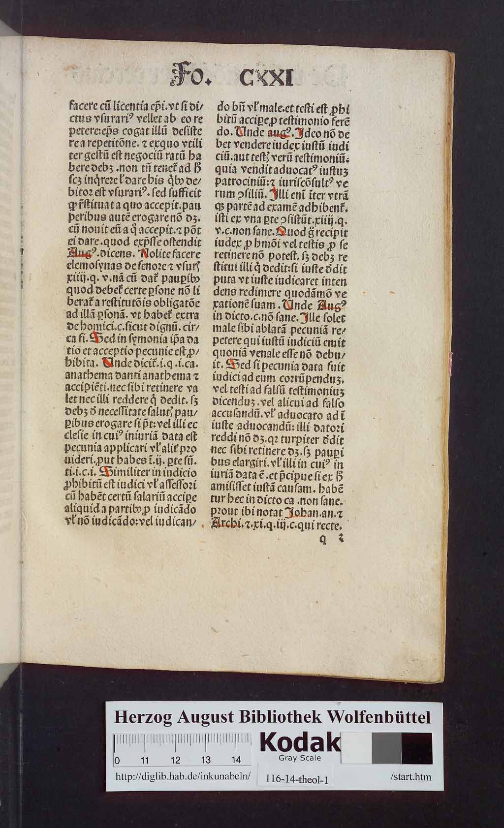 http://diglib.hab.de/inkunabeln/116-14-theol-1/00243.jpg
